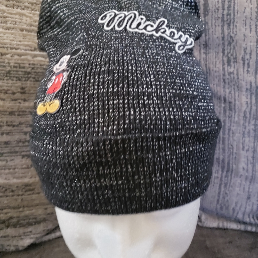 Custom made snowcaps